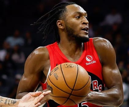 Best NBA Bets Today: Free Picks & Player Props for Tuesday, November 11