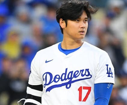 Weekly Hitter Rankings: The Playoff Push