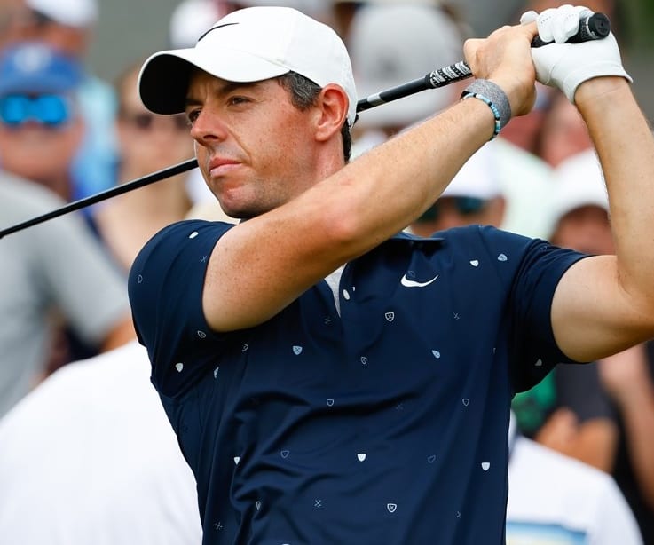 Majors Value Meter: Open Championship Rankings