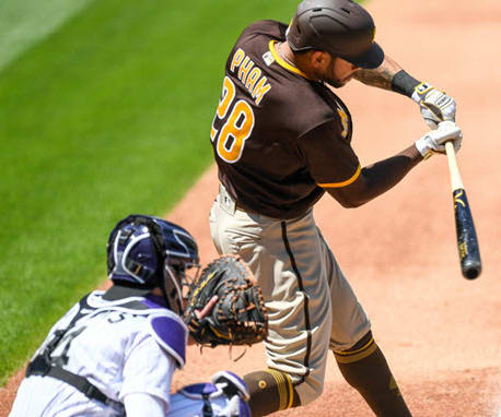 Fantasy Baseball Podcast: Pham, Scherzer News, plus Attacking Weak Categories After Pick 200