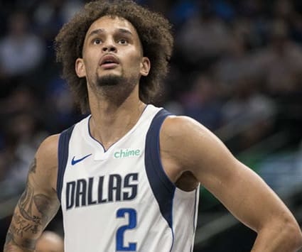 Video Shorts:  Week 2 Waiver Wire Advice