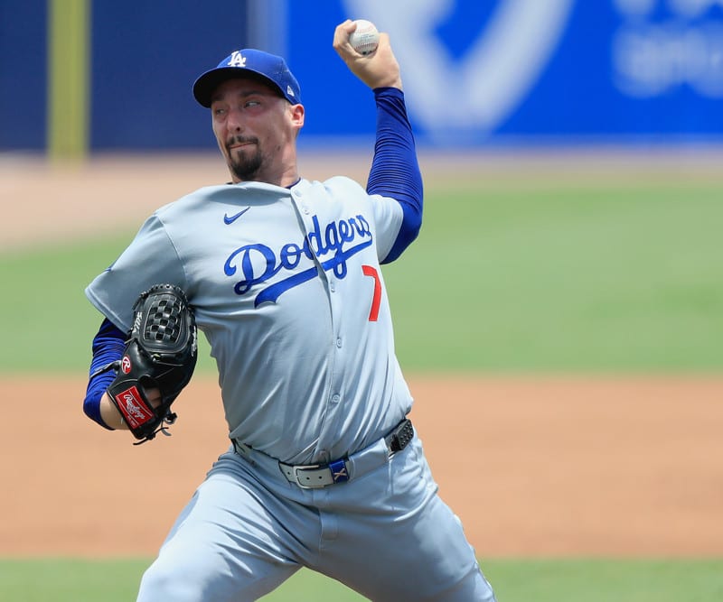 MLB Bets: Expert MLB Picks for Friday, October 24 World Series Dodgers vs Blue Jays