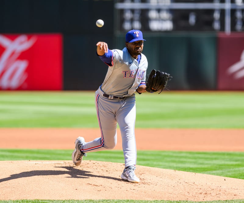 DFS MLB: DraftKings Plays and Strategies for Wednesday, July 9