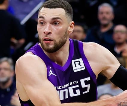 NBA DFS Picks: FanDuel Plays and Lineup Strategy for Wednesday, March 5