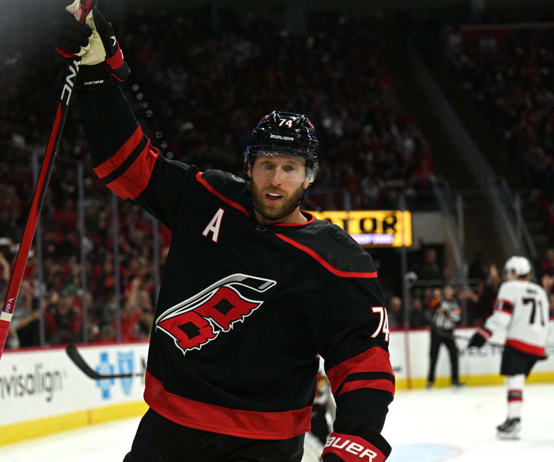 Expert NHL Betting Picks Today: Thursday, February 5