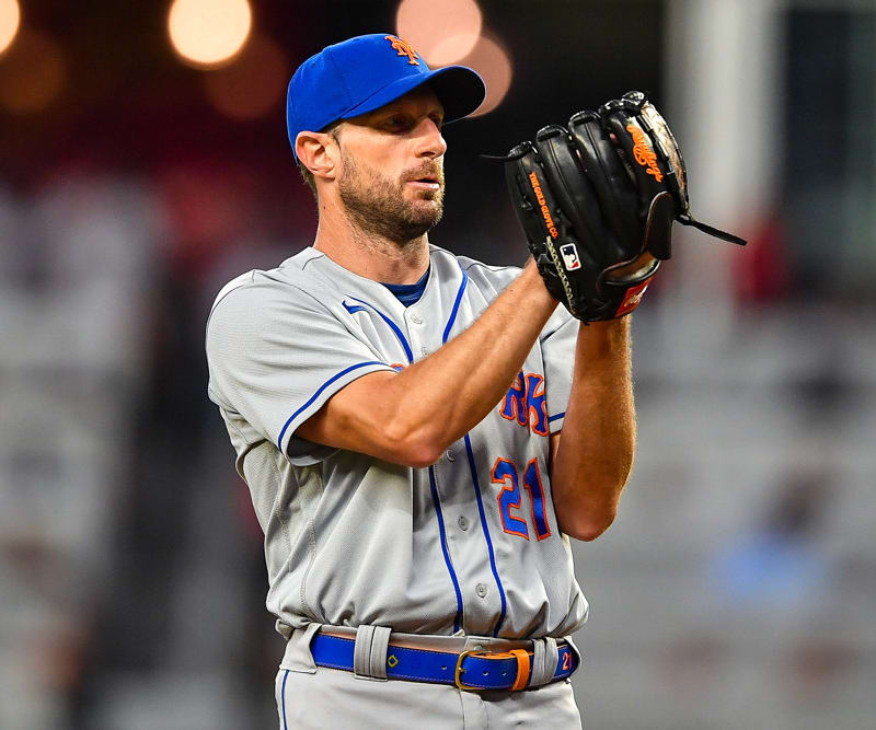 AL FAAB Factor: Waiver Pickups of the Week