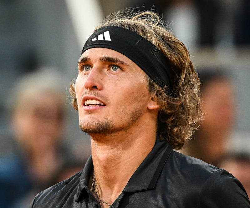 Tennis Betting: 2025 Cincinnati Open Betting Picks, Odds, Predictions and Tennis Best Bets 8/16