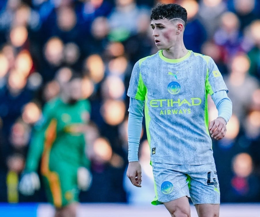 Best Free Hit Team for FPL Gameweek 17