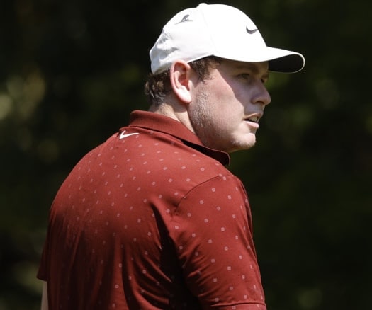 Weekly Fantasy Golf Preview: TOUR Championship