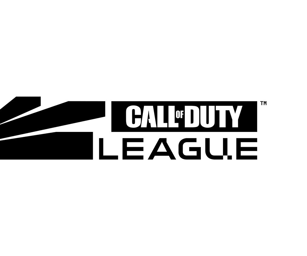 DraftKings Call of Duty: Friday Cheat Sheet