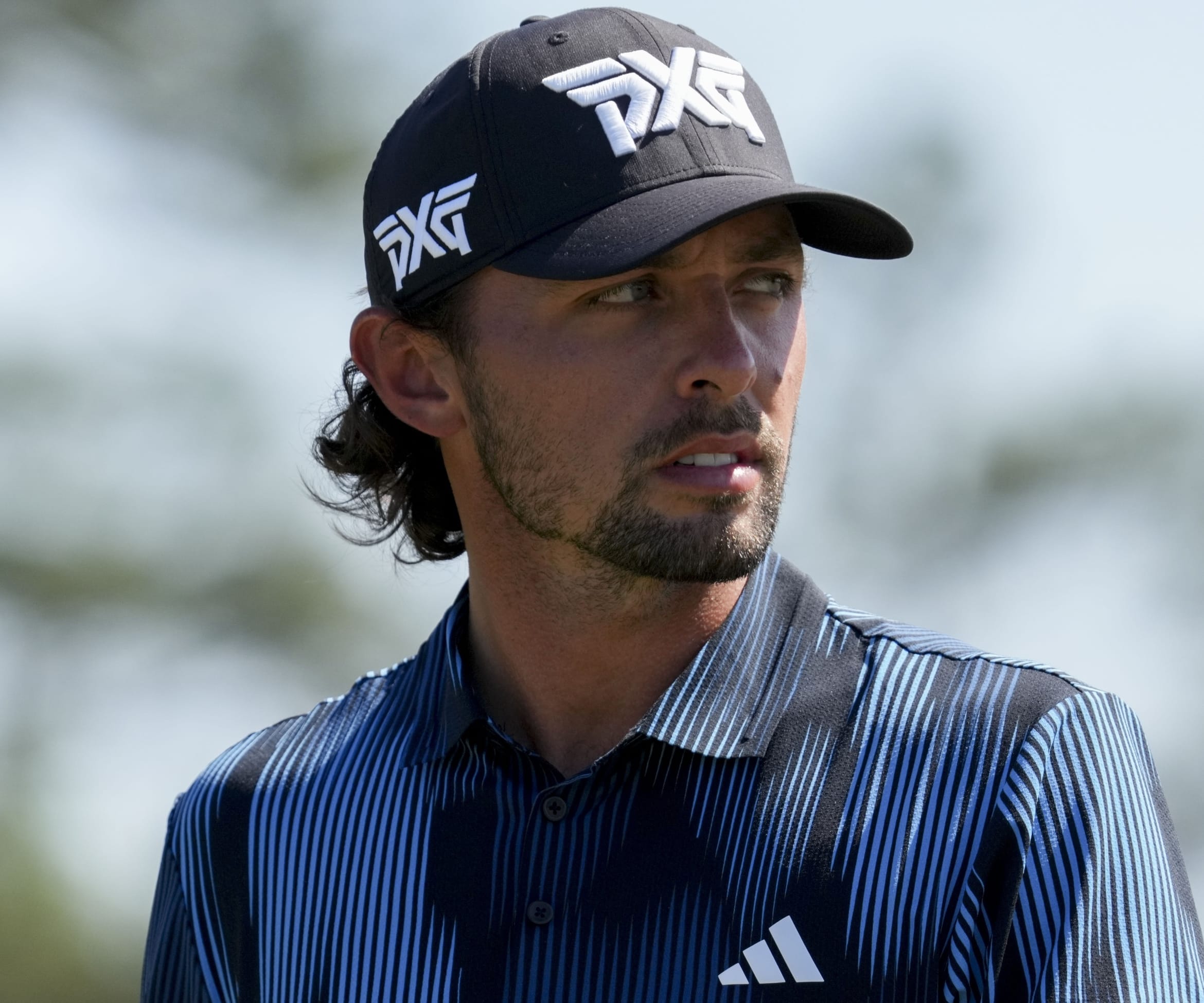 2026 Genesis Scottish Open Betting: Picks, Odds, Predictions, and Best Bets