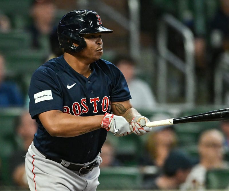 MLB DFS Picks: Yahoo Plays and Strategy for Saturday, September 30