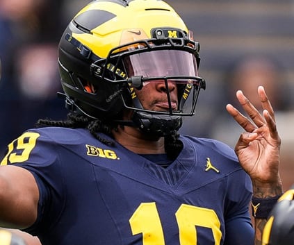 College Football Picks: CFB Week 2 Odds, Picks, Predictions and Best Bets