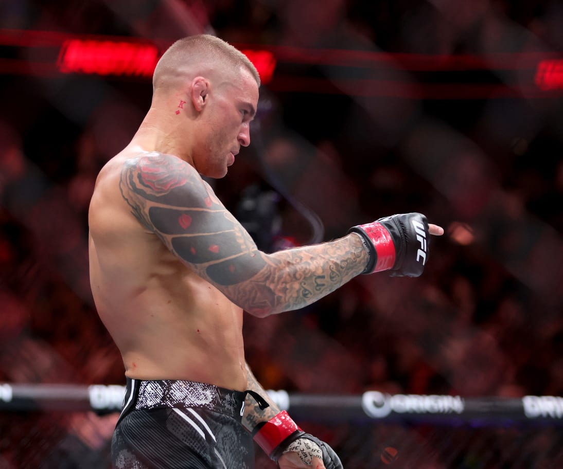 BetMGM Bonus Code ROTOBG150 - Score $150 in Bonus Bets for UFC 318 Odds, MLB Lines