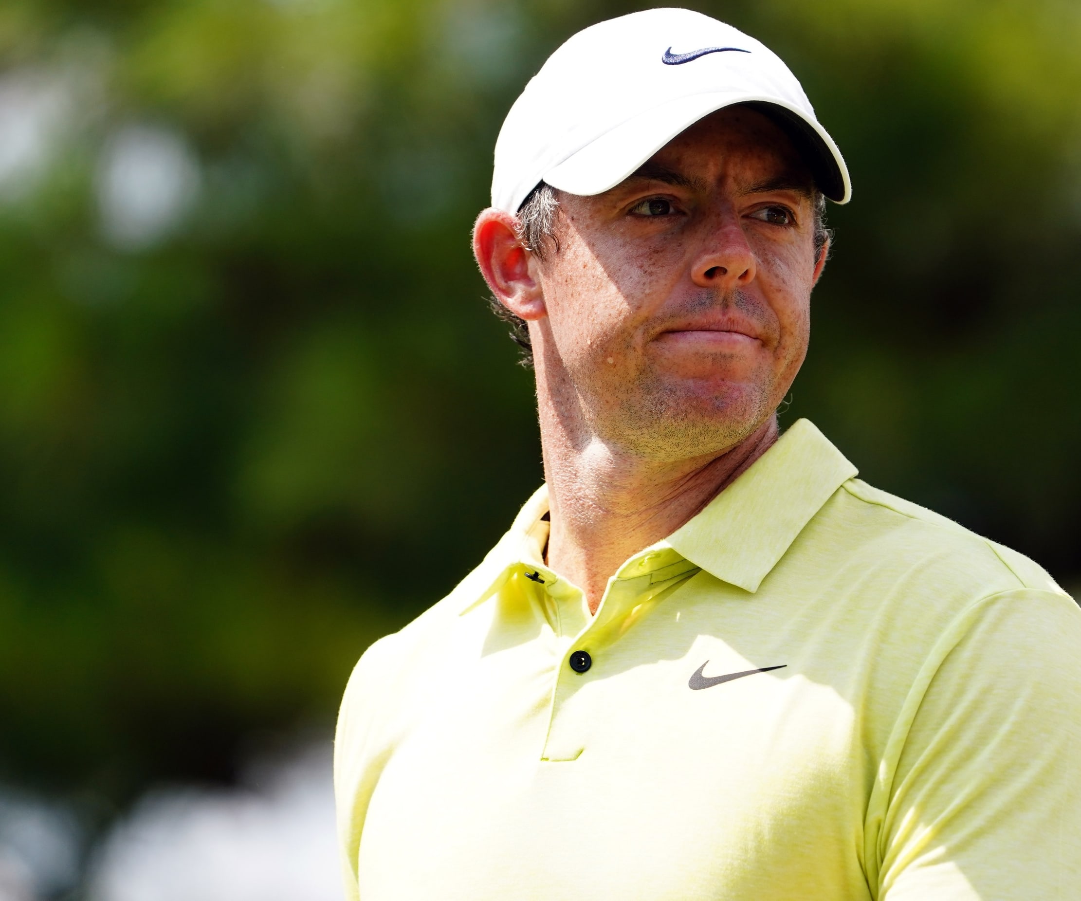 2024 Golf Draft Kit: Projected Earnings