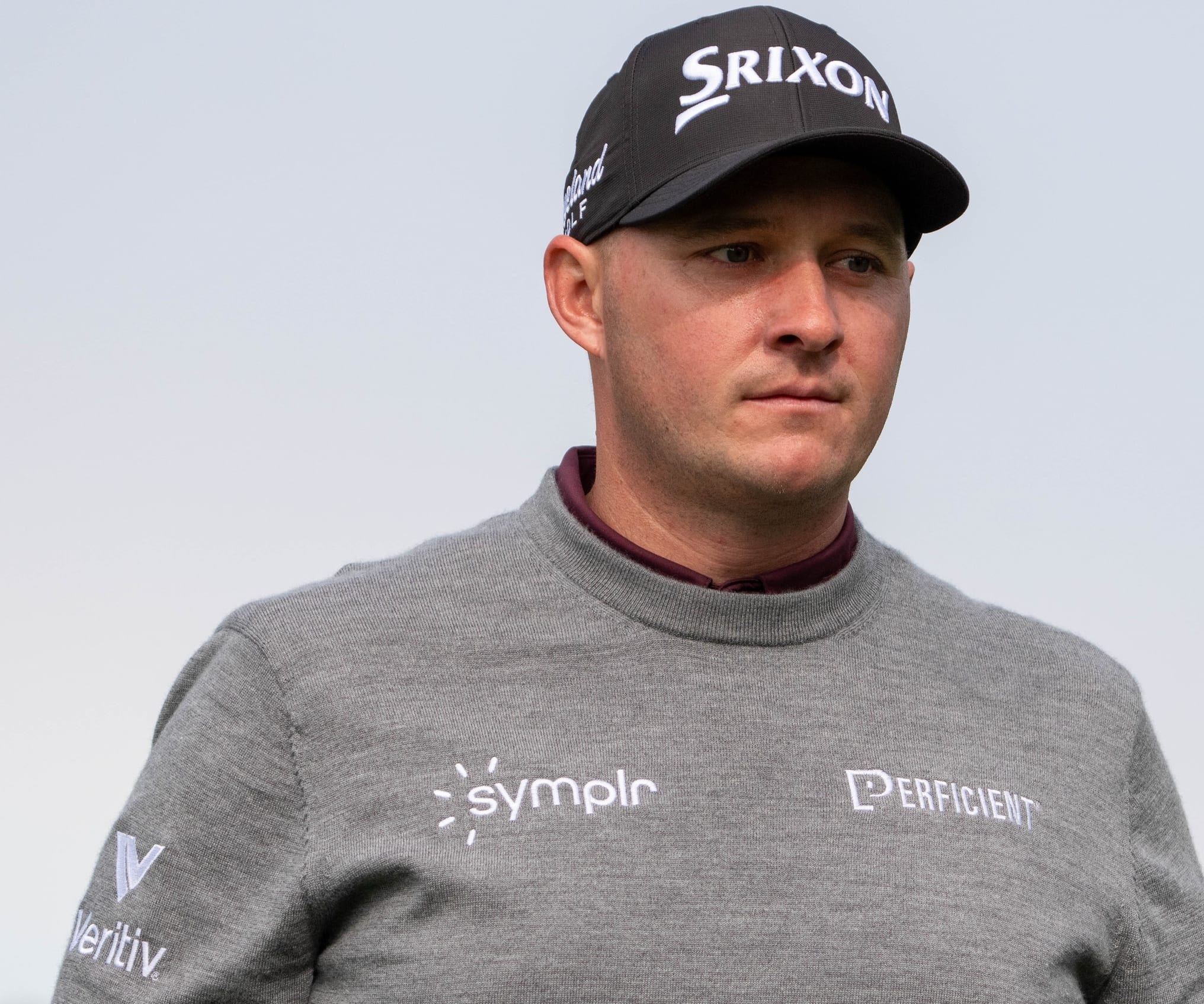 DraftKings PGA DFS Picks: Valspar Championship Cash and GPP Strategy