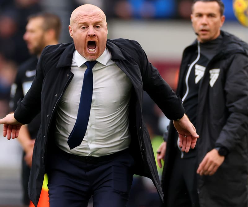 Soccer Content: Fixture Difficulty Ranker