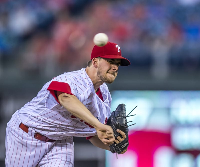MLB Picks: MLB Betting Picks for Monday, June 29