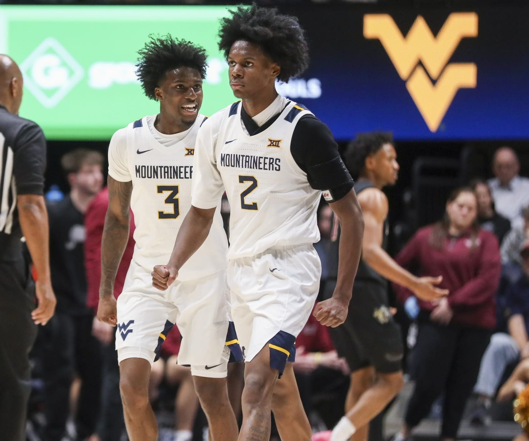 College Basketball Best Bets: Picks, Odds, and Predictions for Sunday, November 23