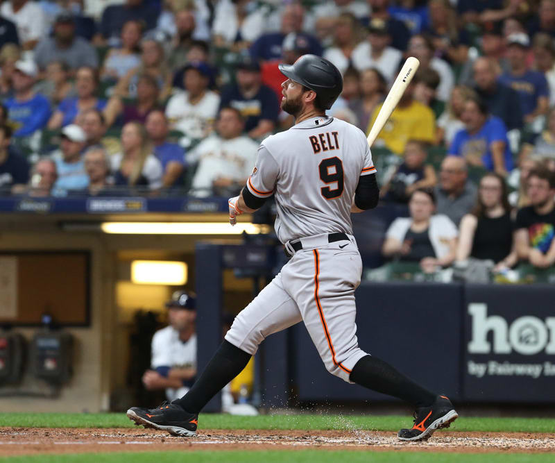 MLB Betting: Friday's Best Bets