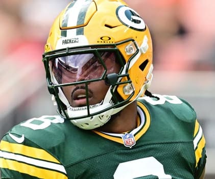 Beating the Book: NFL Week 16 Game Picks