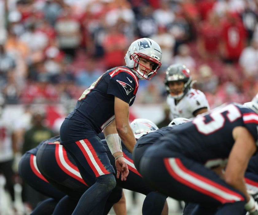 Shawn Smith Referee Stats: What Bettors Need to Know for Super Bowl 2026