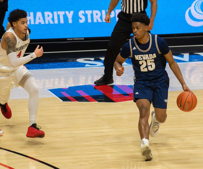 CBB Draft Kit:  Key Transfers from Major Conferences