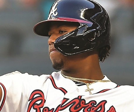 Yahoo DFS Baseball: Thursday Picks