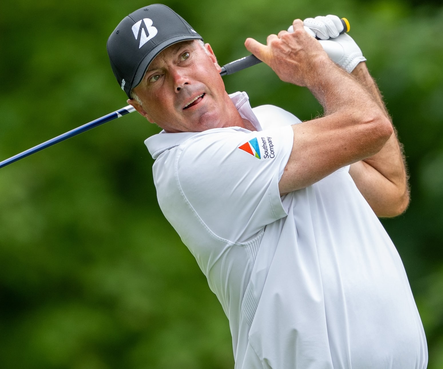 DraftKings PGA DFS Picks: Butterfield Bermuda Championship Cash and GPP Strategy