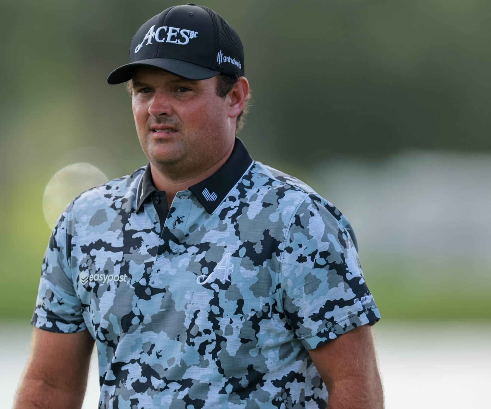 LIV Golf Korea: Team Power Rankings