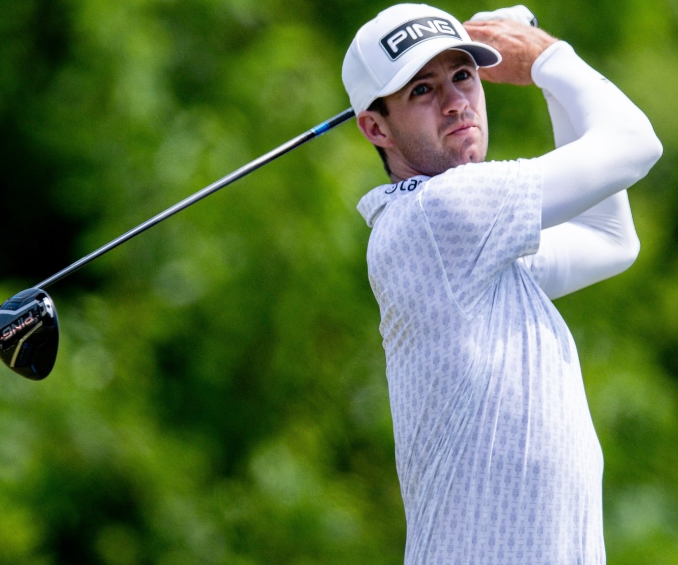 FanDuel PGA DFS Picks: Truist Championship Cash and GPP Strategy