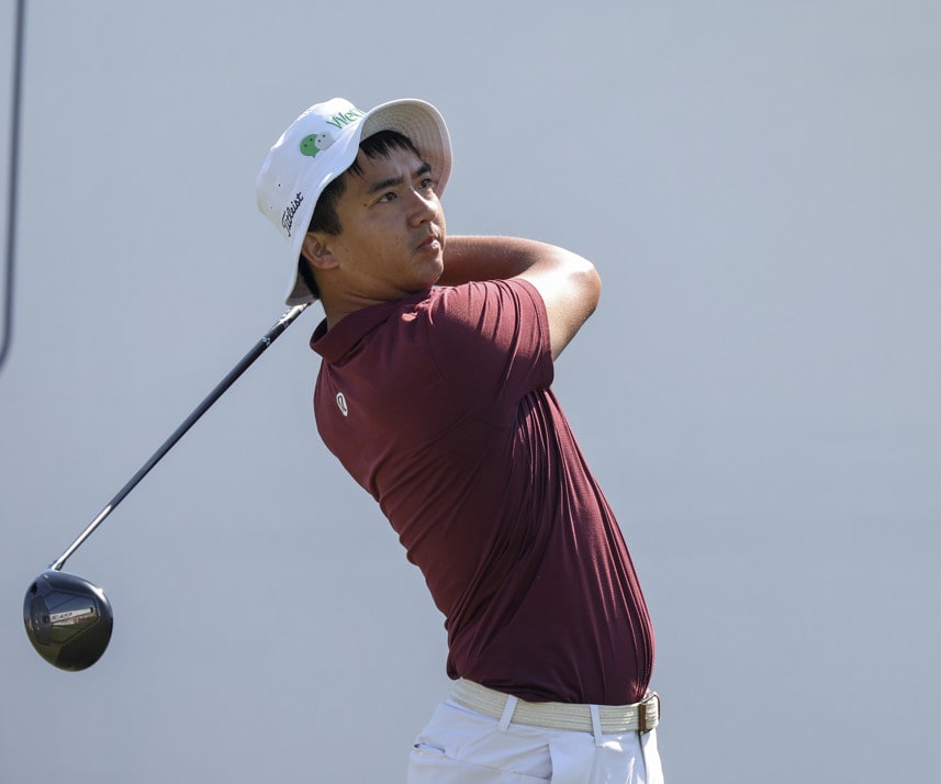 FanDuel PGA DFS Picks: Valero Texas Open Cash and GPP Strategy