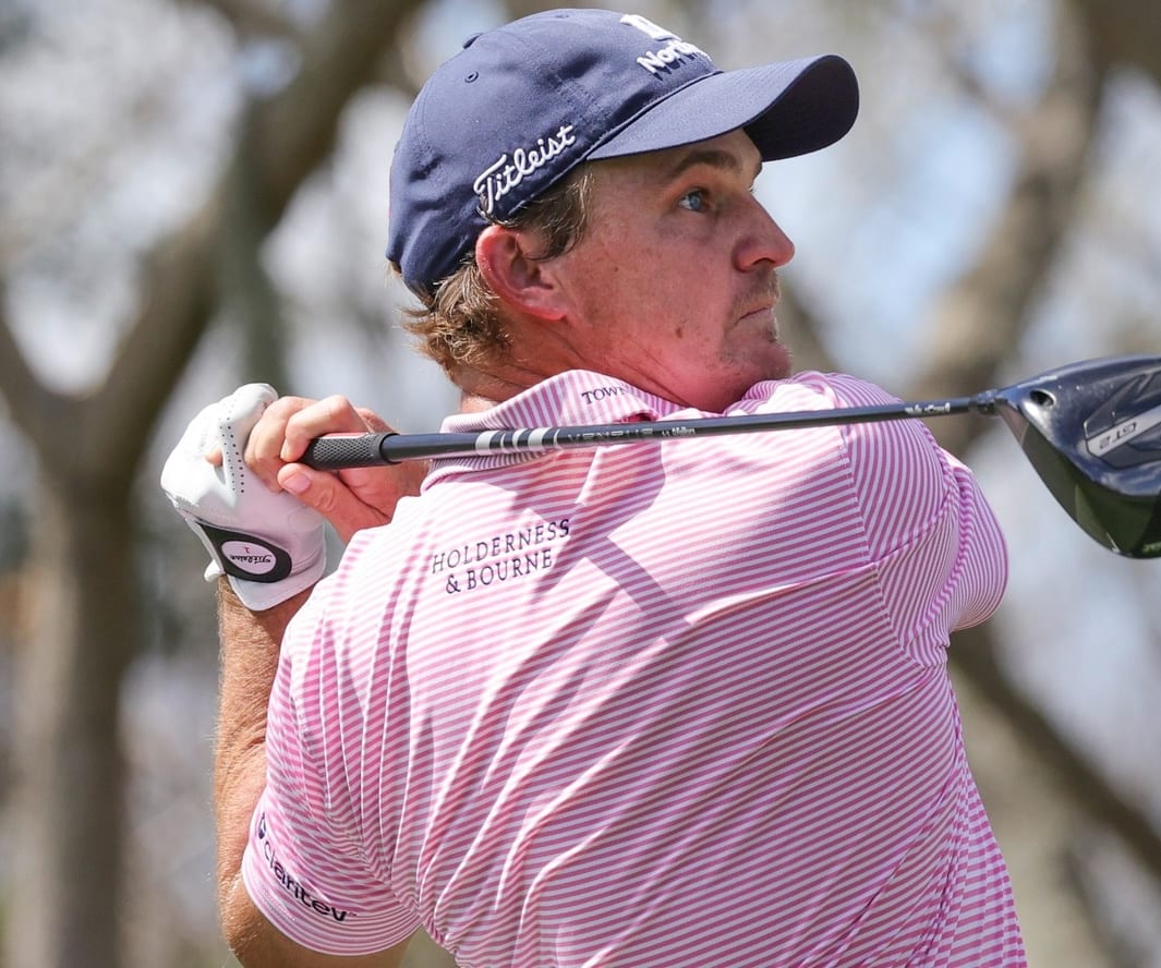 2026 RBC Canadian Open Betting: Picks, Odds, Predictions and Best Bets