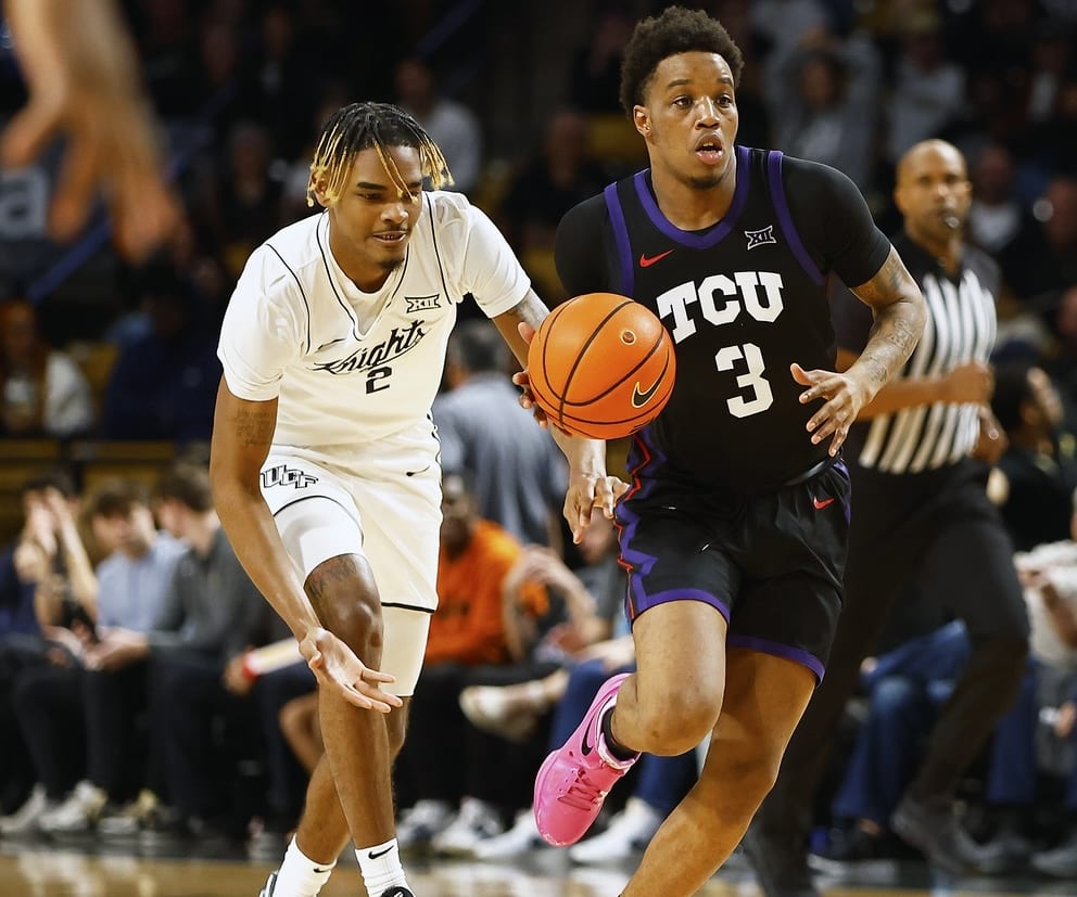 Fantasy College Basketball Waiver Wire: Allette, Alloccco Top Adds