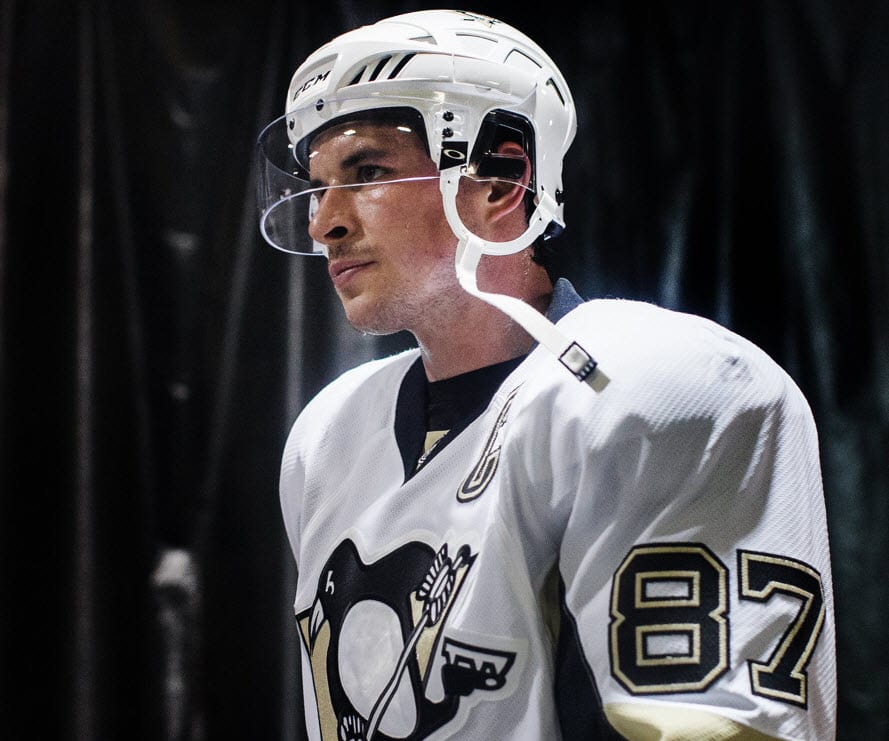 Expert NHL Betting Picks Today: Monday, October 27