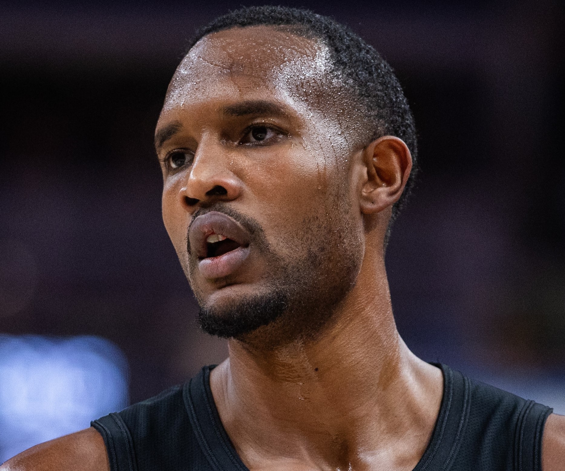 Best NBA Bets Today: Free Picks & Player Props for Wednesday, March 11