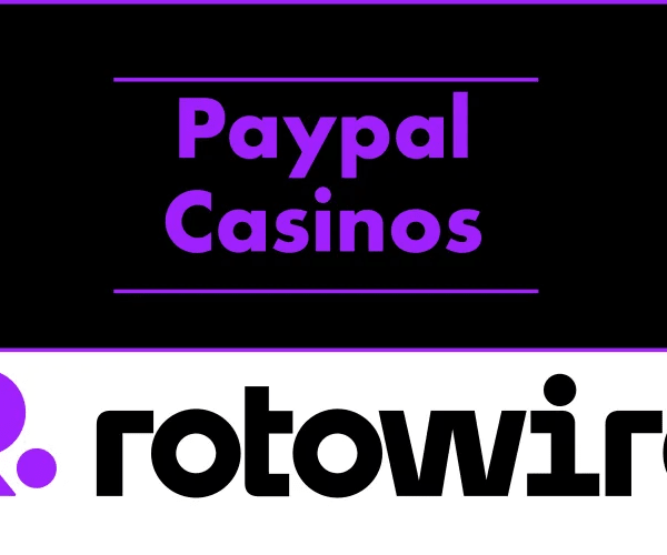Best PayPal Online Casinos Nov 2025: Play, Win & Cash Out Fast!