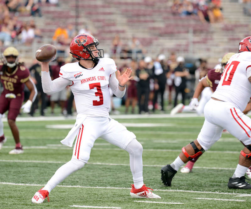 Conference Preview: Sun Belt