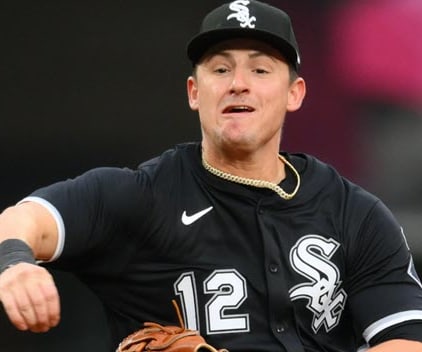 Top MLB Betting Picks for September 16