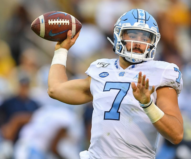 Conference Preview: ACC