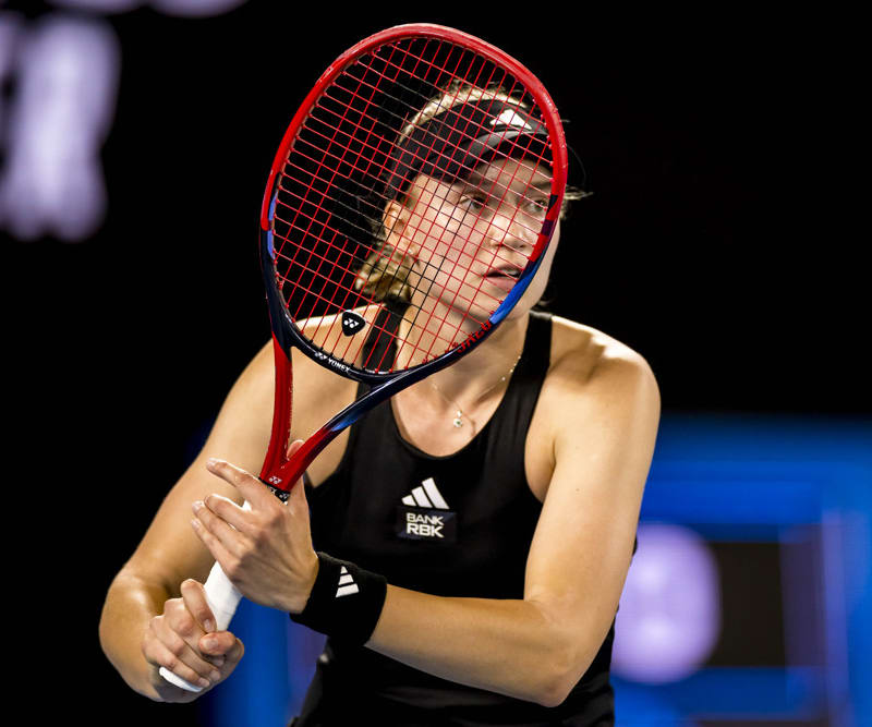 Tennis Betting: 2026 Australian Open Betting Picks, Odds, Predictions and Tennis Best Bets 1/27