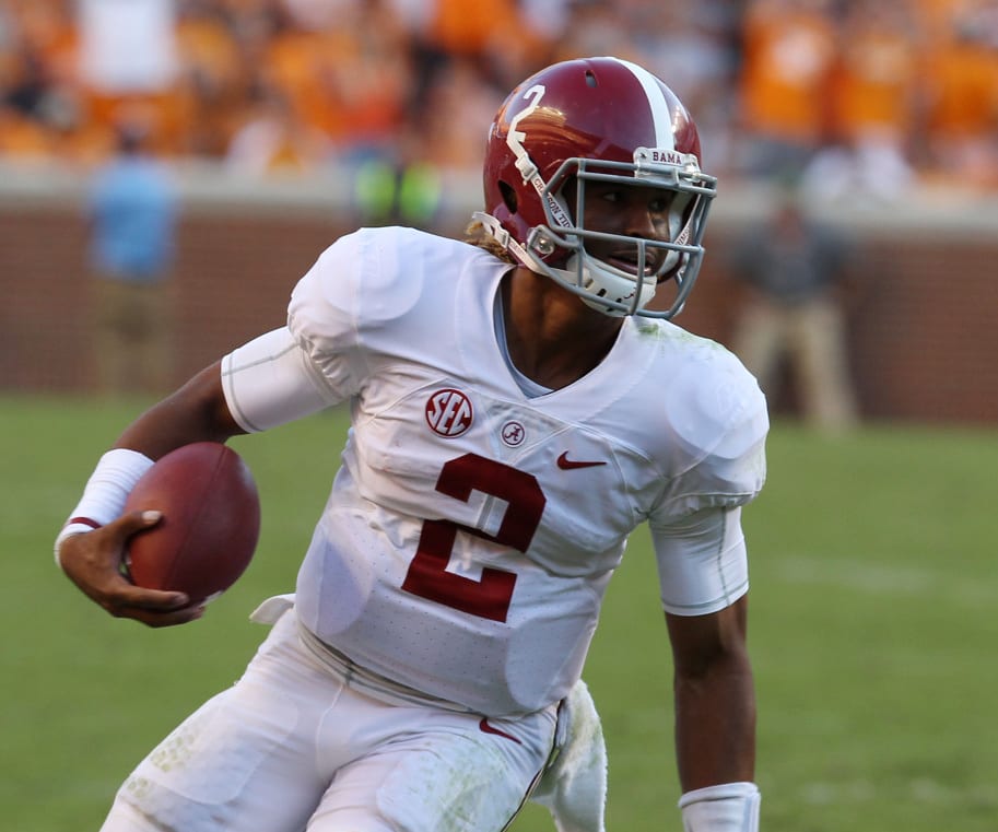 College Football Picks: Picking Bowl Winners