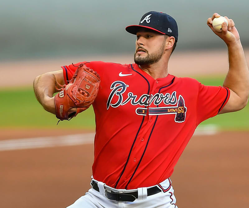 Todd's Takes: Testing an Old Hypothesis and the Exploits of New Players