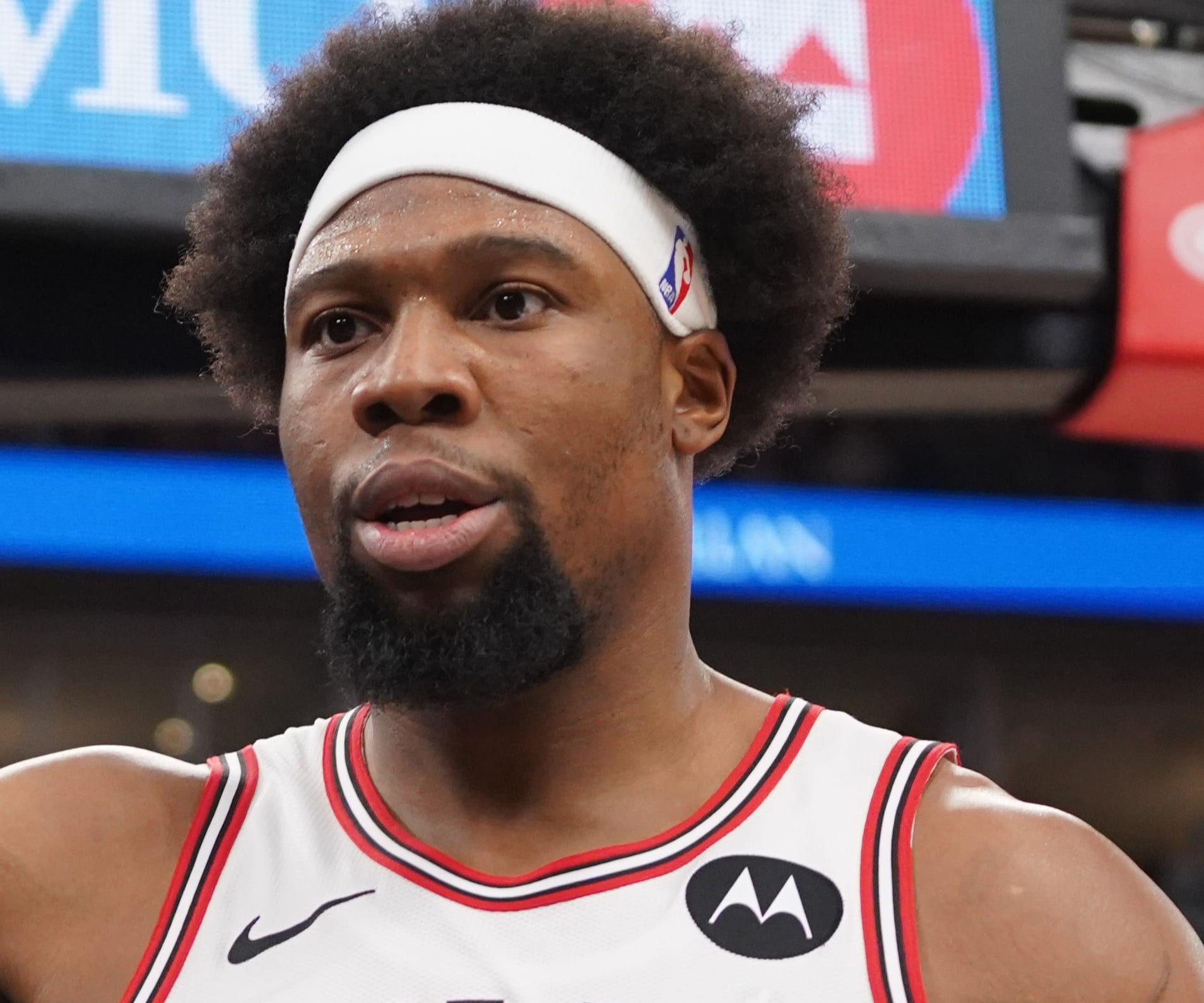 Top NBA Fantasy Waiver Wire Sleepers: Underrated Players Breaking Out in March