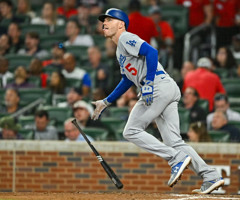 MLB DFS: FanDuel Plays and Strategy for Monday, April 28
