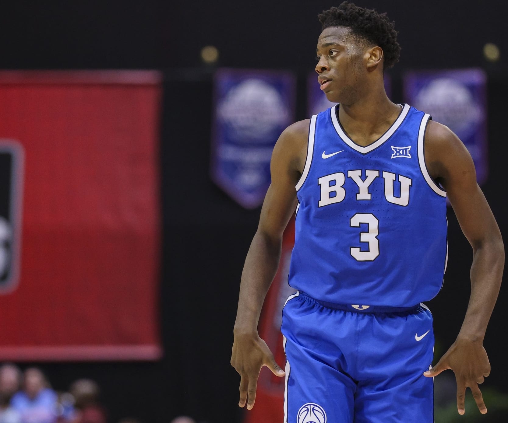 Best College Basketball Bets Today: Picks, Odds & Predictions for Tuesday, December 9