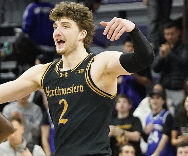 Best College Basketball Bets Today: Picks, Odds & Predictions for Friday, November 21