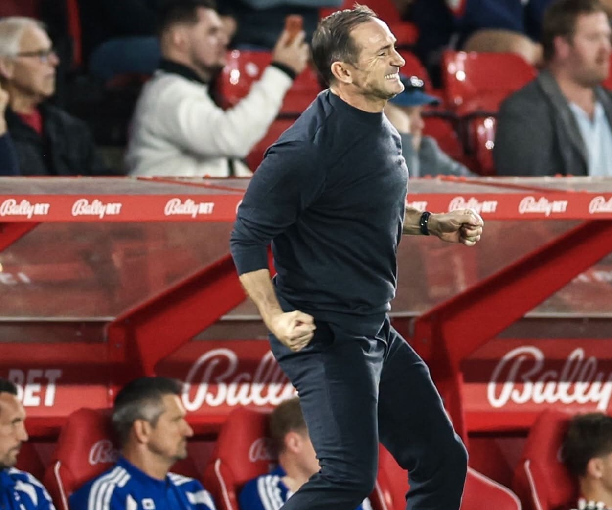 Coventry City vs Newcastle Prediction, Confirmed Lineups & Team News