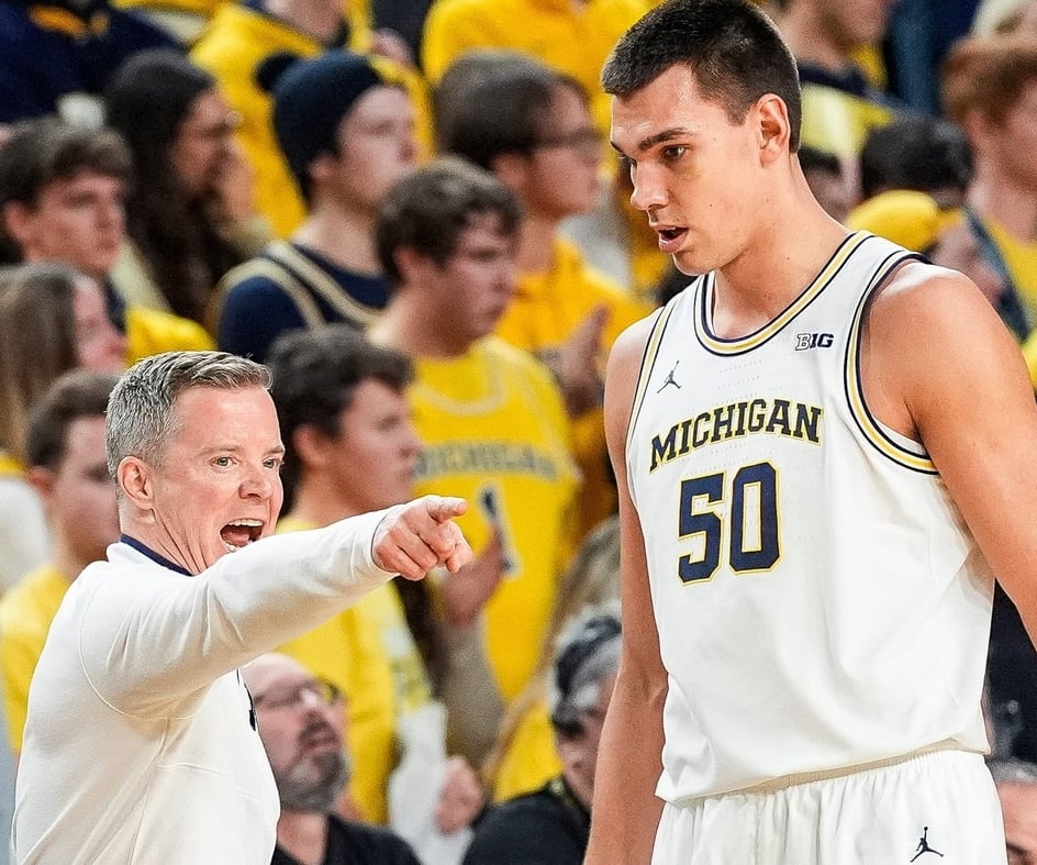 College Basketball Pick'em Today: PrizePicks Plays for Sunday, March 16