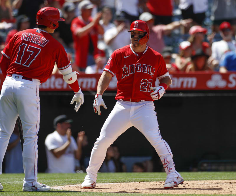 MLB Best Bets: Single Game Betting Picks for Thursday, September 11th